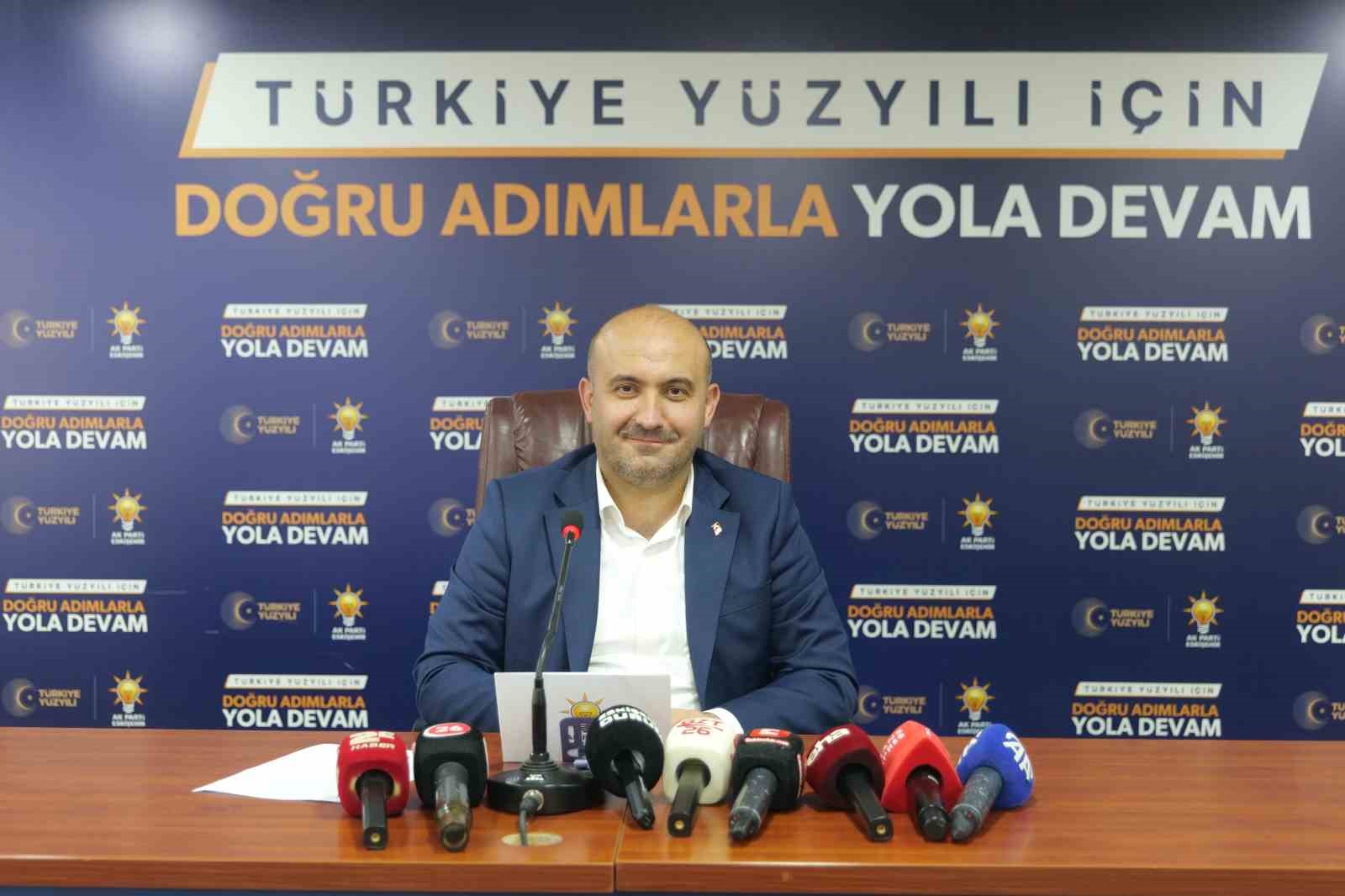 baskan-albayraktan-leman-destekcisi-dalgic-icin-baskan-ataca-cagri