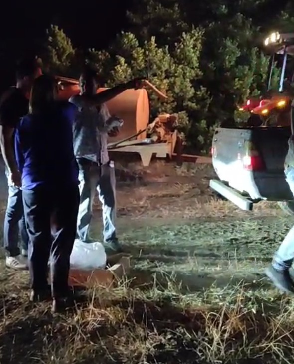 bilecikteki-orman-yangini-devam-ediyor