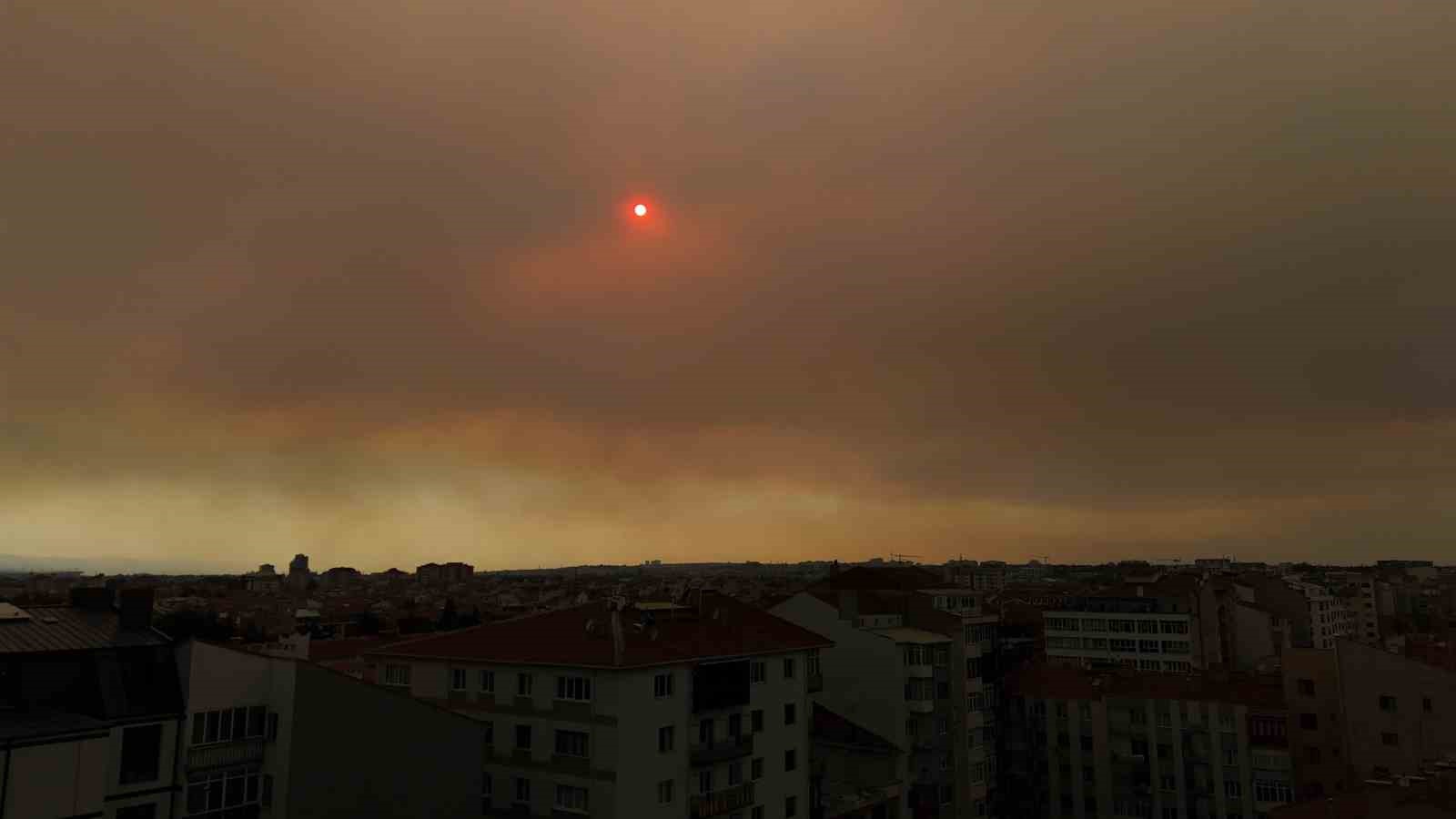 bilecikteki-yanginda-eskisehir-semalari-dumanla-kaplandi