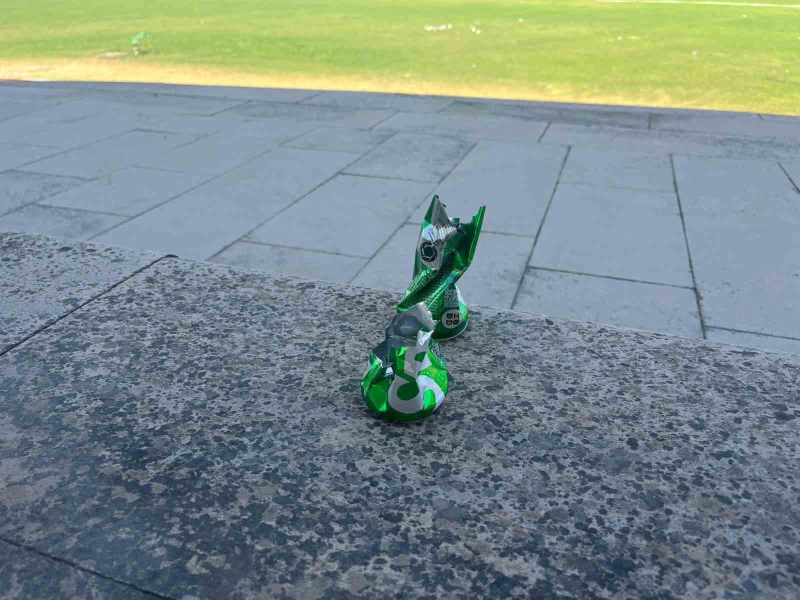 ertugrul-gazi-toren-alanina-yakismayan-goruntuler