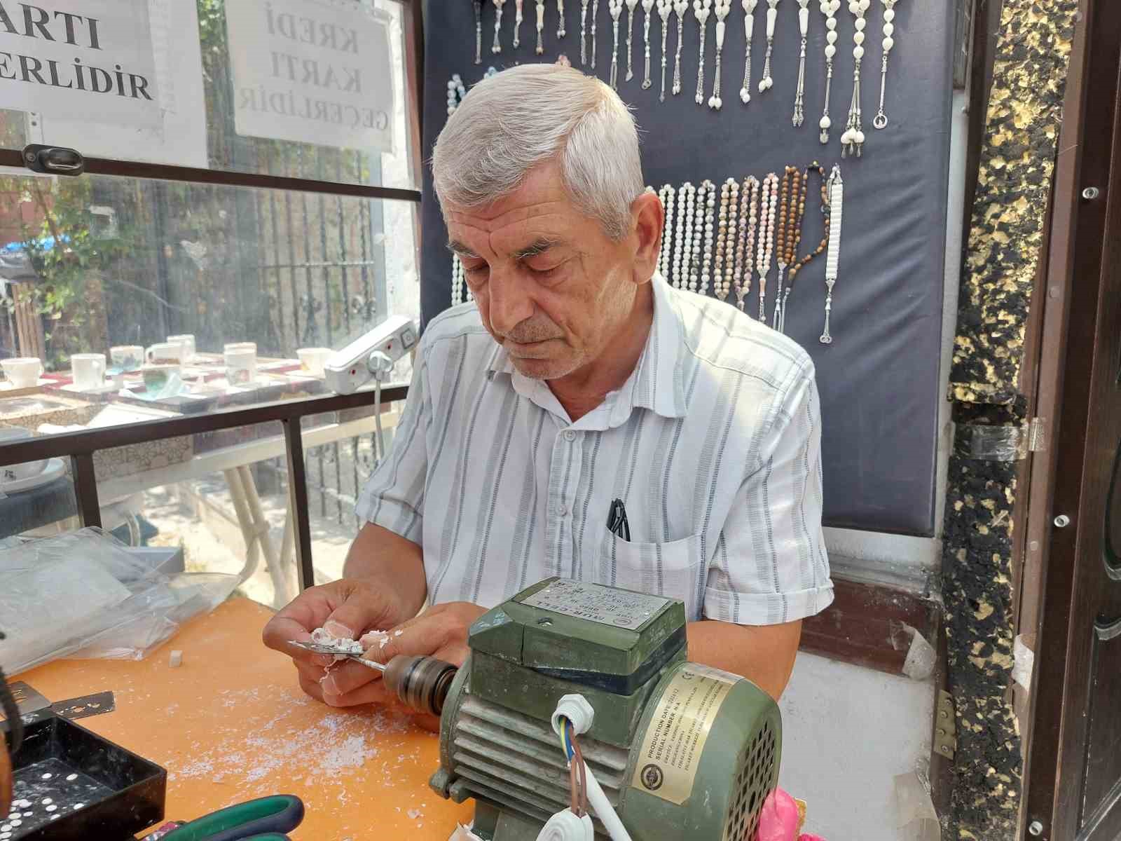 eskisehirin-luletasi-hem-sifa-hem-de-estetik-guzellik-sunuyor