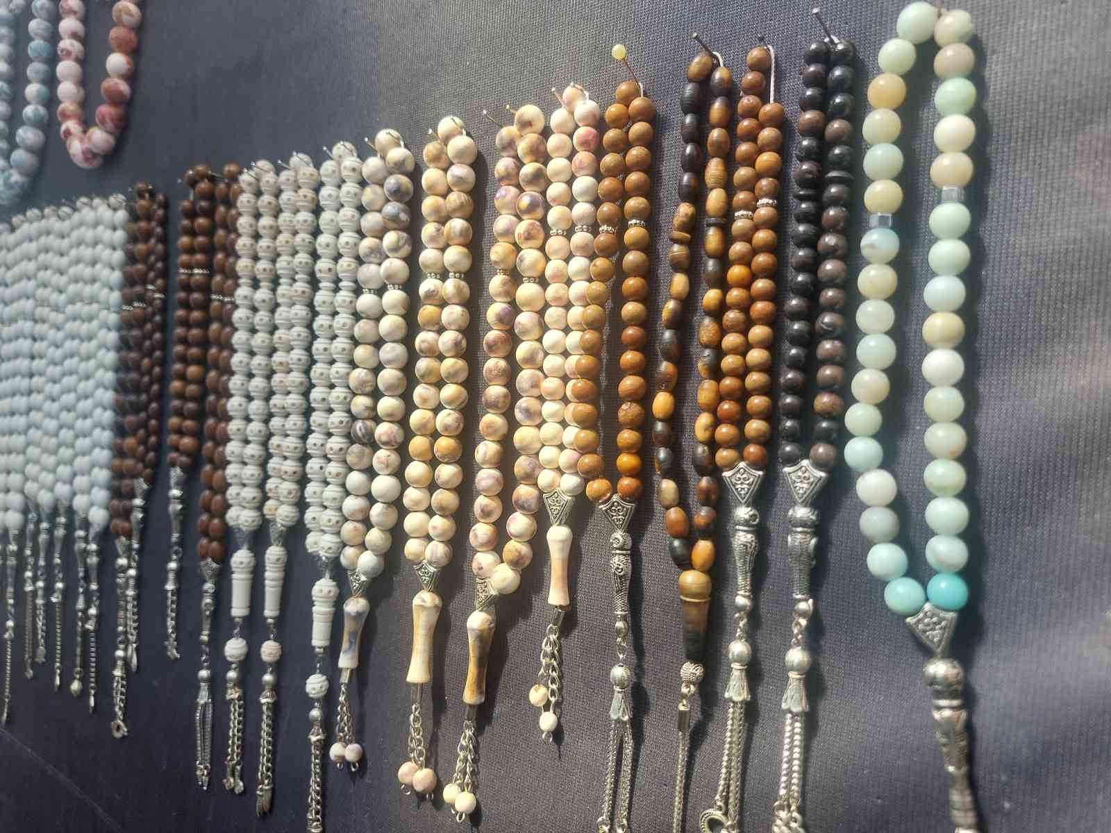 eskisehirin-luletasi-hem-sifa-hem-de-estetik-guzellik-sunuyor