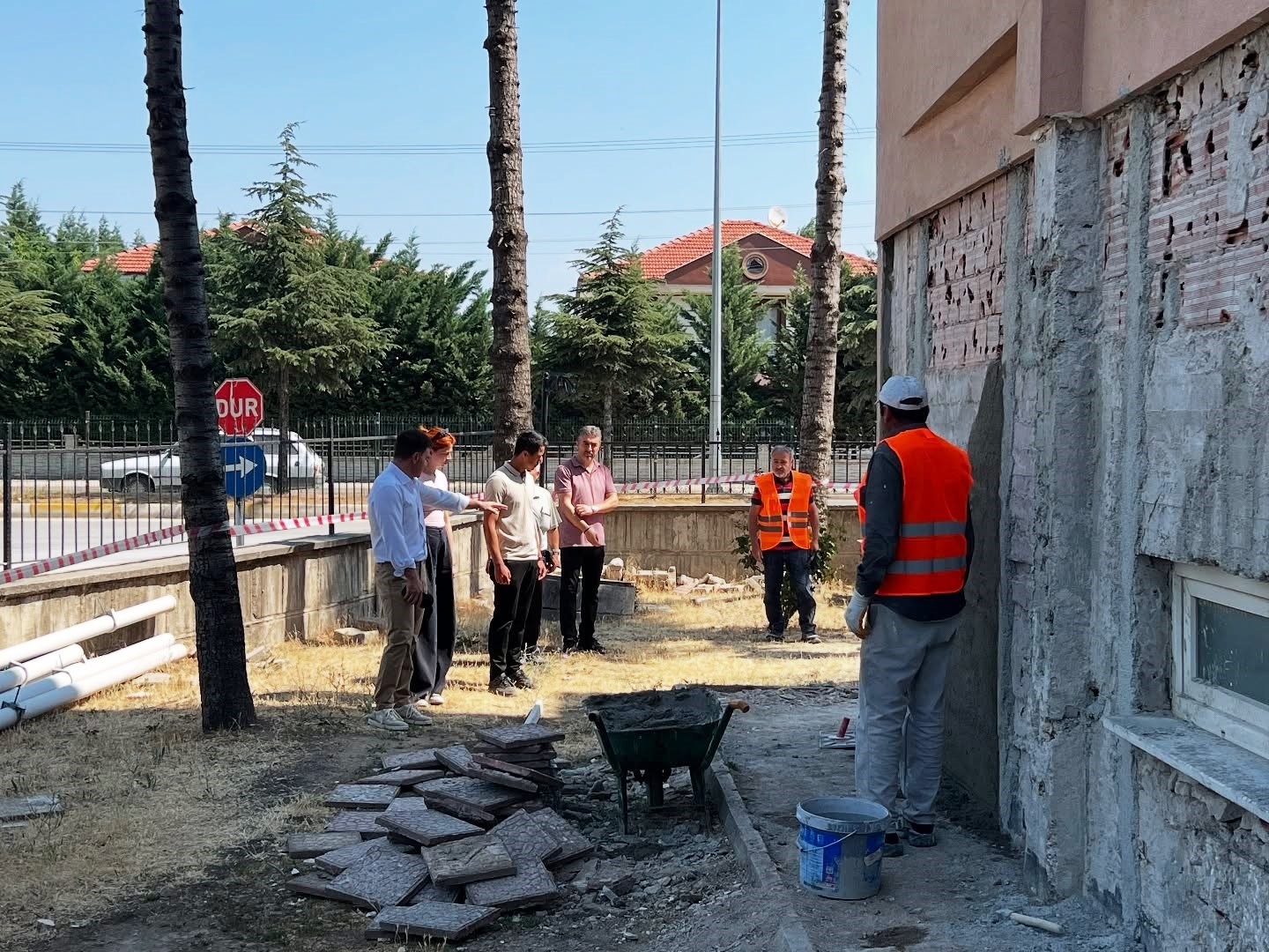 kaymakam-bunyamin-karaloglu-simavdaki-insaatlari-yerinde-inceledi