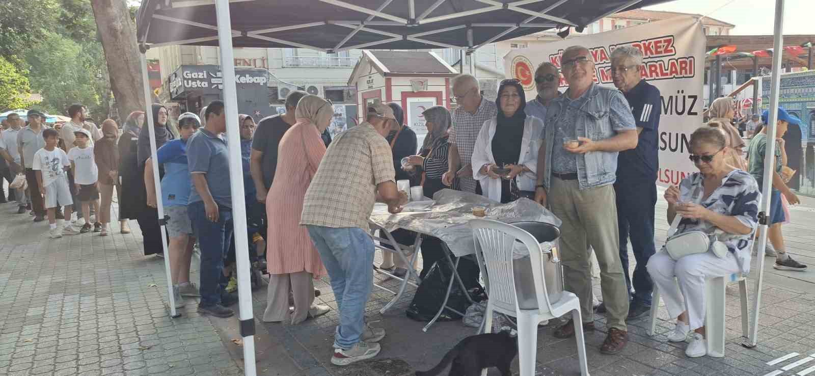 kutahya-merkez-muhtarlarindan-muharrem-ayinda-anlamli-etkinlik