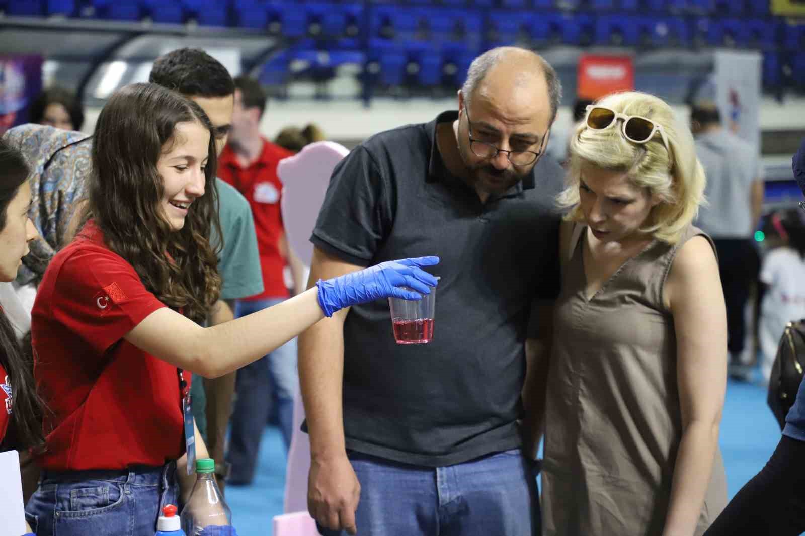 kutahyada-deneyap-senligi