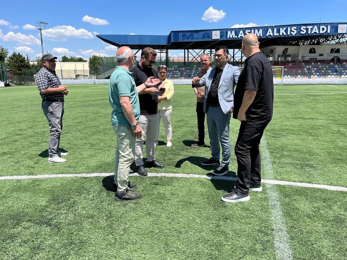 kutahyada-spora-yon-veren-ziyaret