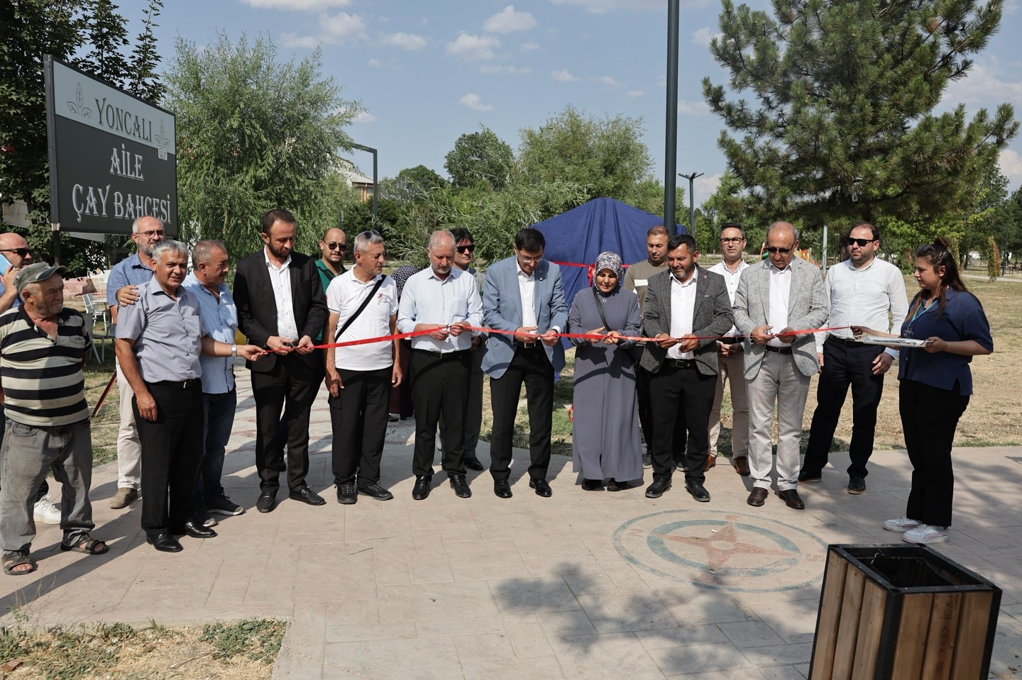 sehit-muhammed-yilmazin-adi-parkta-yasatilacak