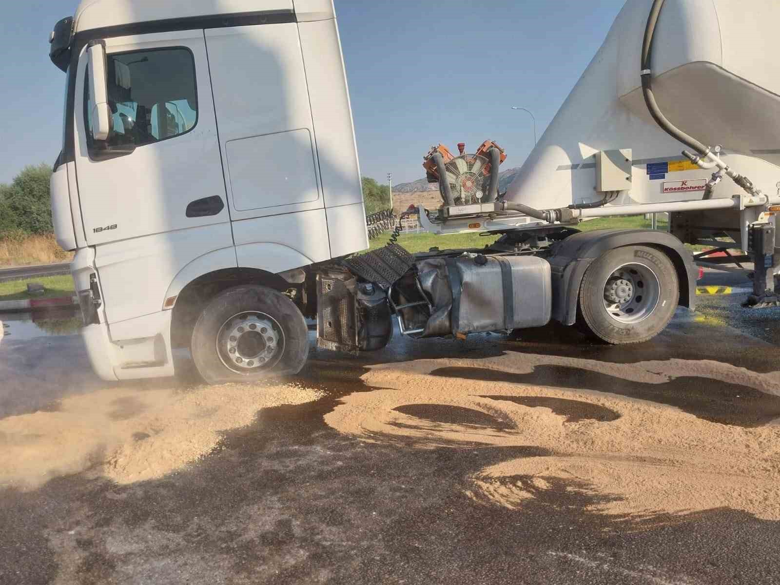 tavsanlida-trafik-kazasi-1-yarali