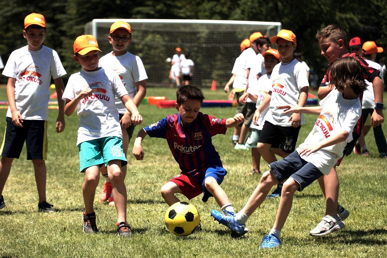 tei-yaz-okulunda-minikler-hem-ogrendi-hem-eglendi