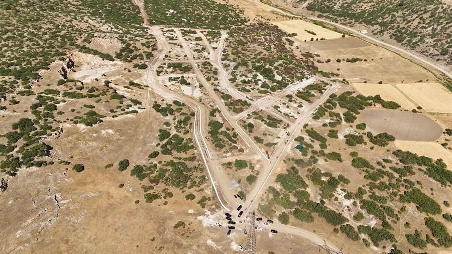 vali-musa-isin-tavsanlida-dogal-yasam-alani-projesi-icin-arazi-incelemesinde-bulundu