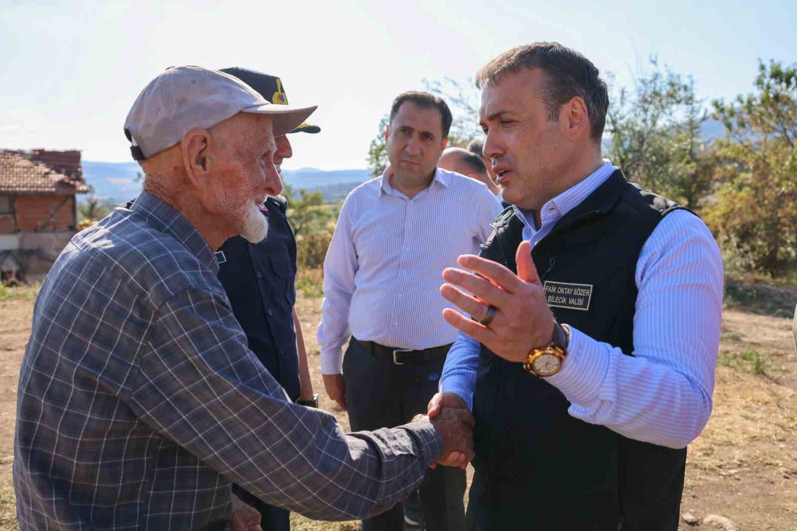 yangin-bolgesine-30-milyon-tllik-acil-yardim-odenegi