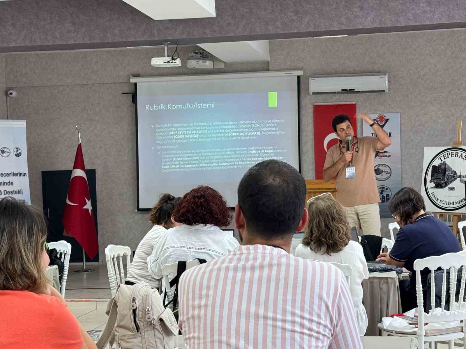 yapay-zeka-ile-dil-egitiminin-haritasi-eskisehirde-ciziliyor