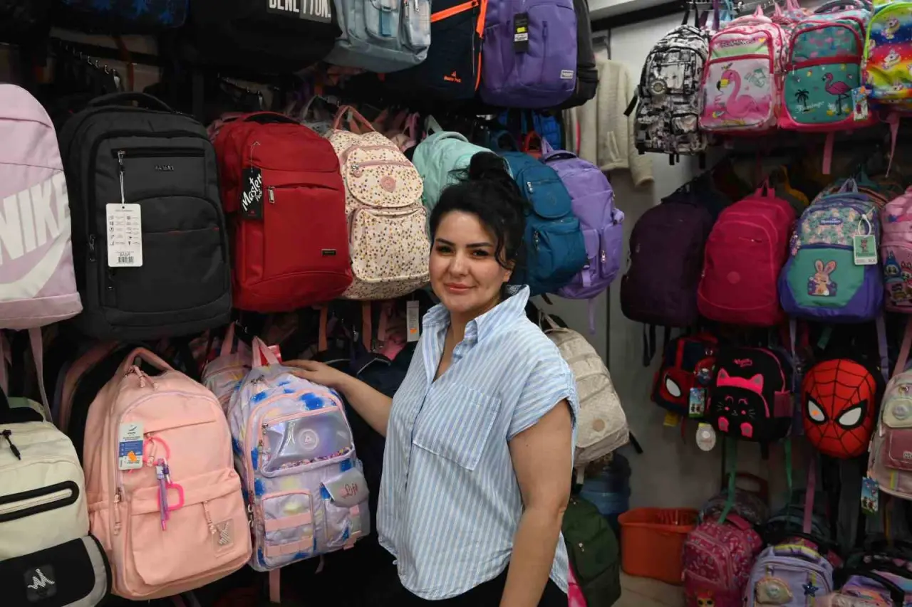 okul-cantasi-fiyatlari-250-ile-4-bin-tl-arasinda-degisiyor