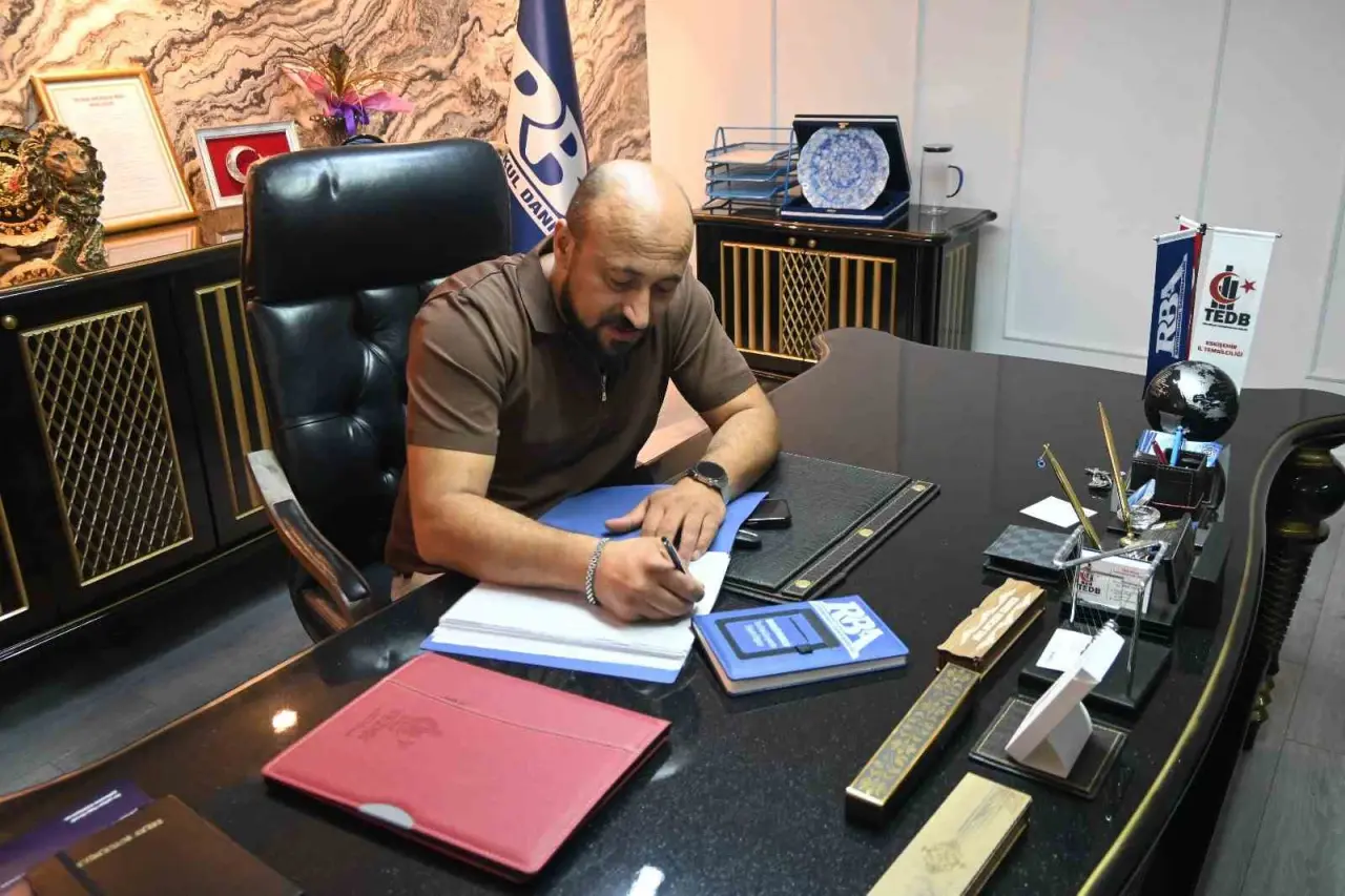 eskisehirde-ogrencilerin-konut-talebi-artmaya-basladi