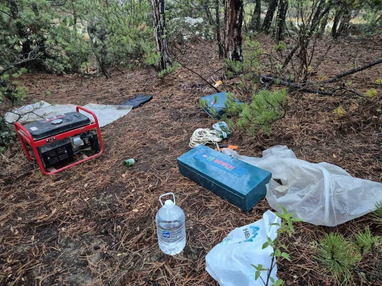 kacak-kazi-yaparken-sucustu-yakalandilar