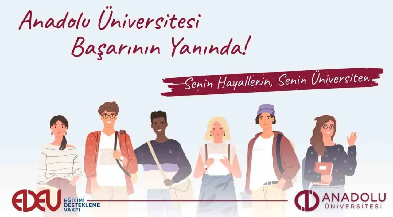 anadolu-universitesi-burslariyla-da-ogrencinin-yaninda