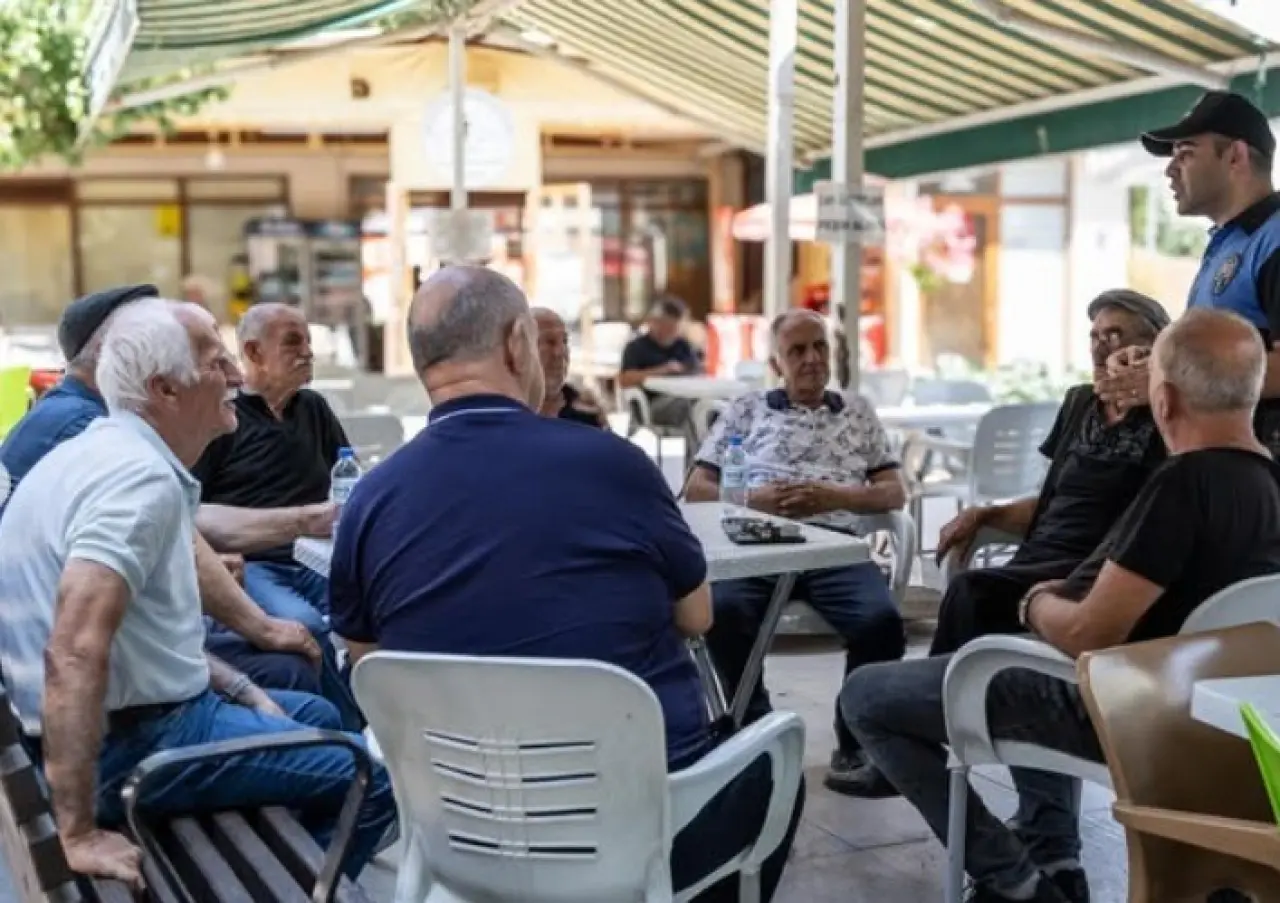 bilecikte-emniyetten-guvenlik-atagi-halk-bilgilendiriliyor