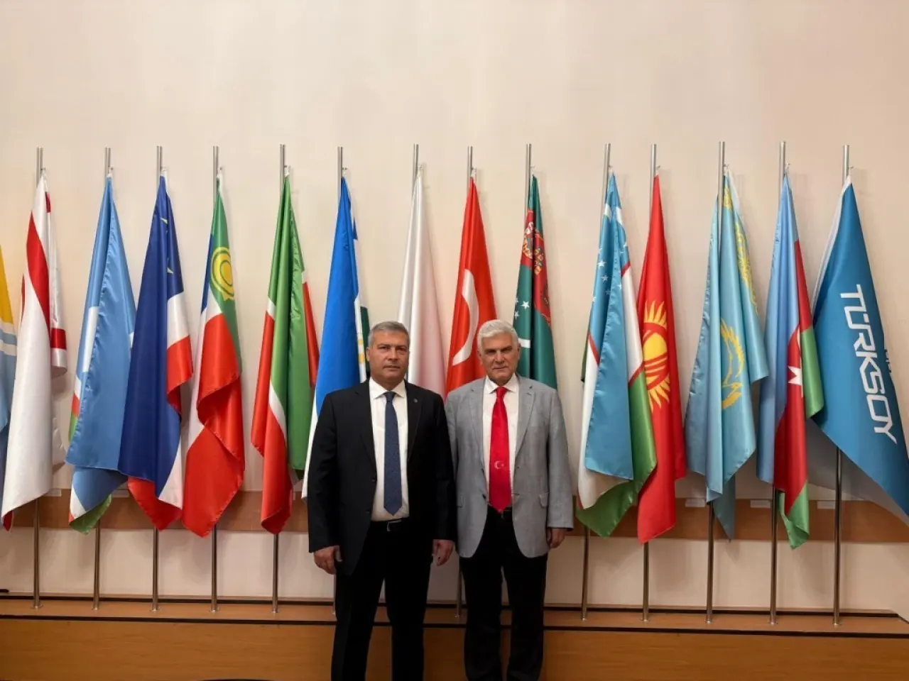 prof-dr-adiguzelin-uluslararasi-egitim-hamlesi-azerbaycanda-suruyor