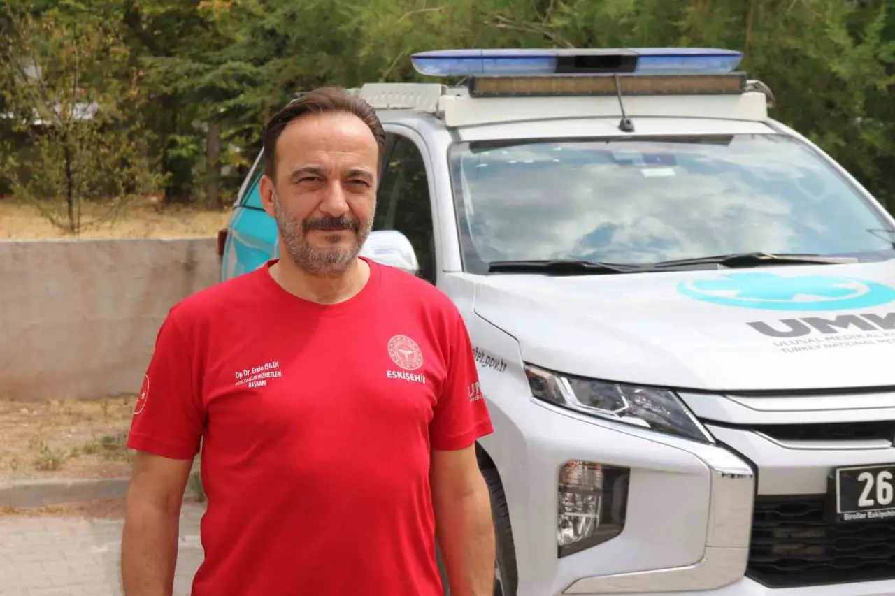 eskisehir-umke-ekibi-158-personeli-ile-afetlere-hazir