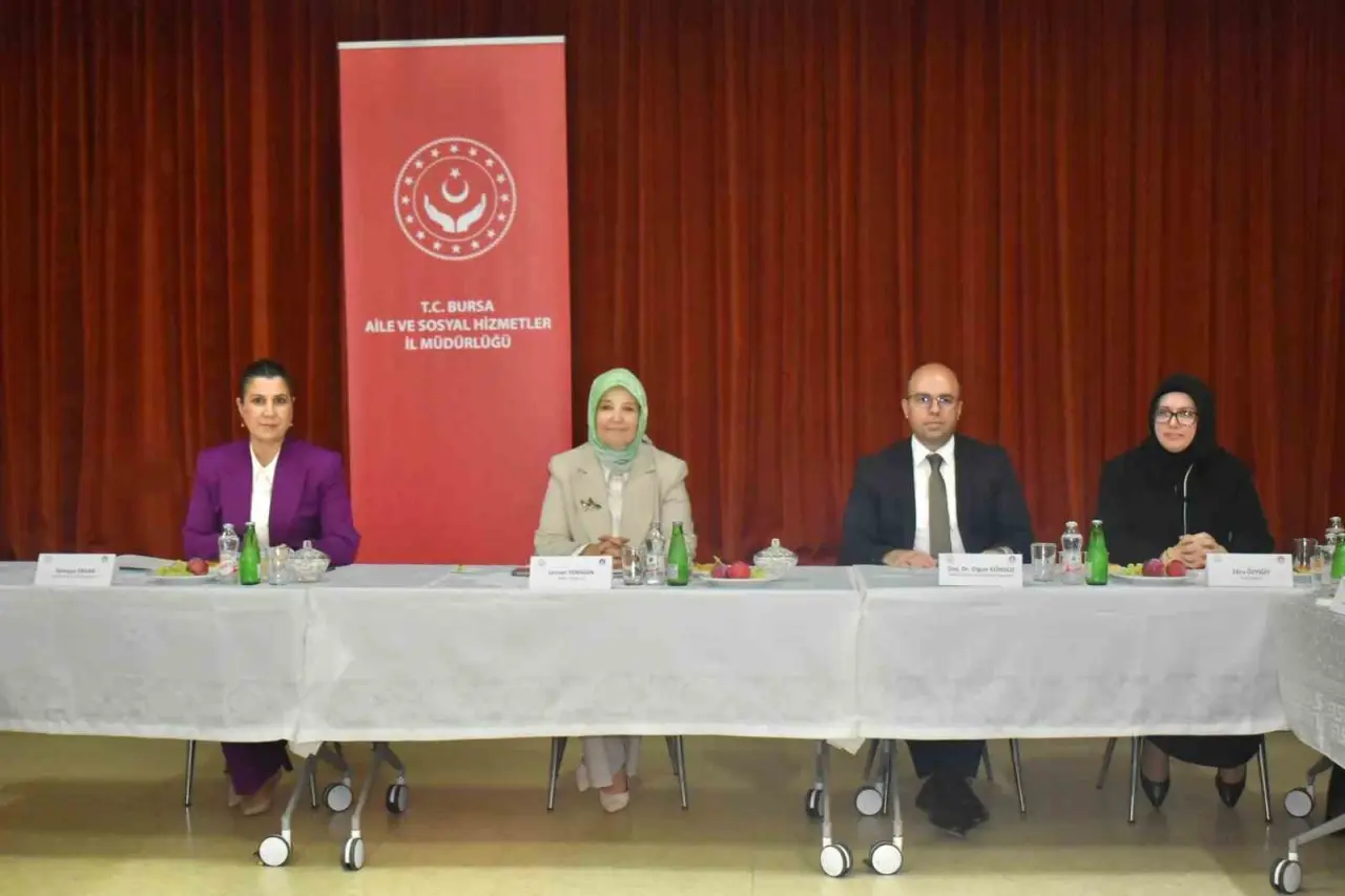 bilecik-aile-ve-sosyal-hizmetler-il-mudurlugunden-kadin-haklarina-guclu-destek