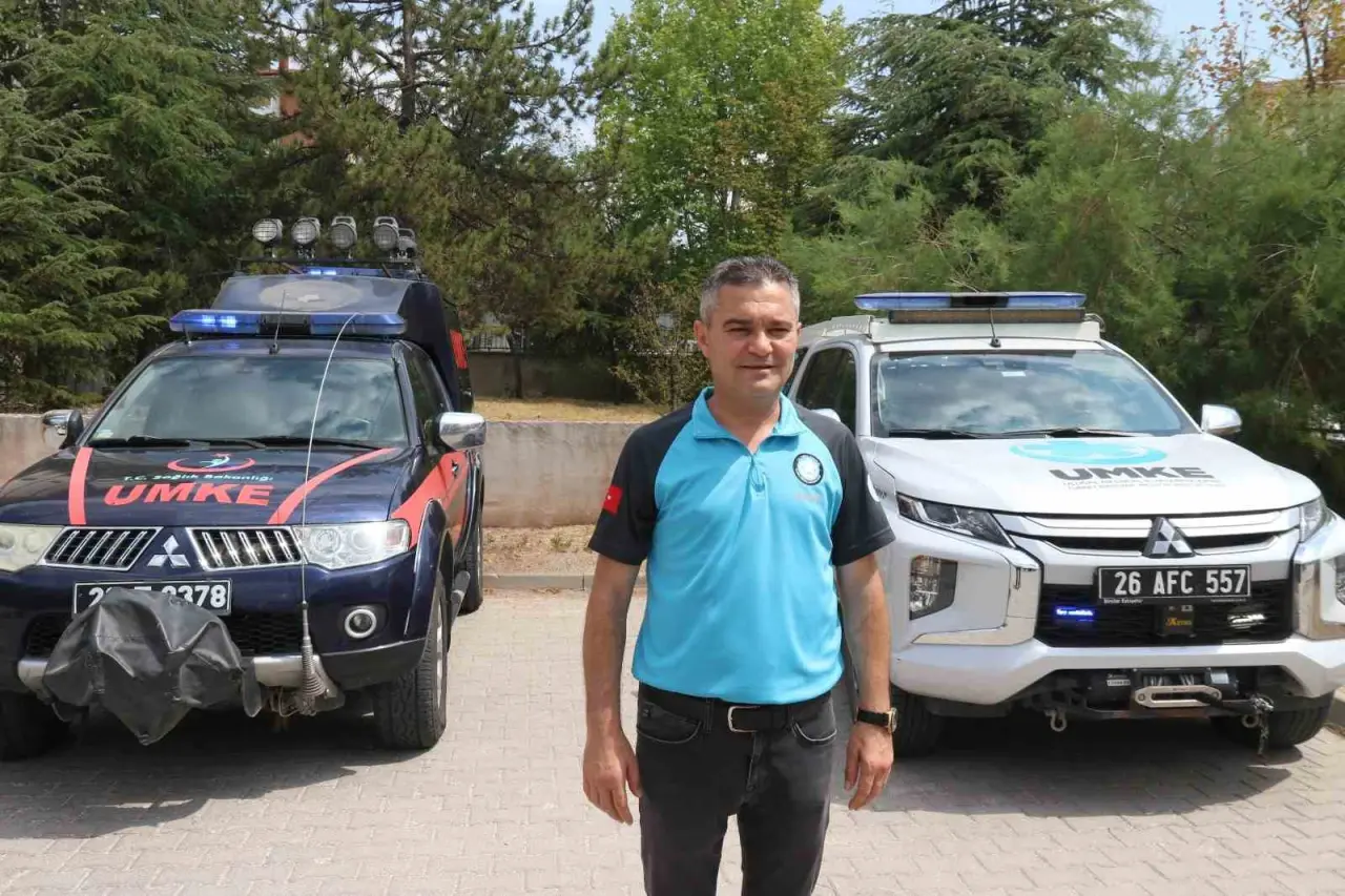 eskisehir-umke-ekibi-158-personeli-ile-afetlere-hazir