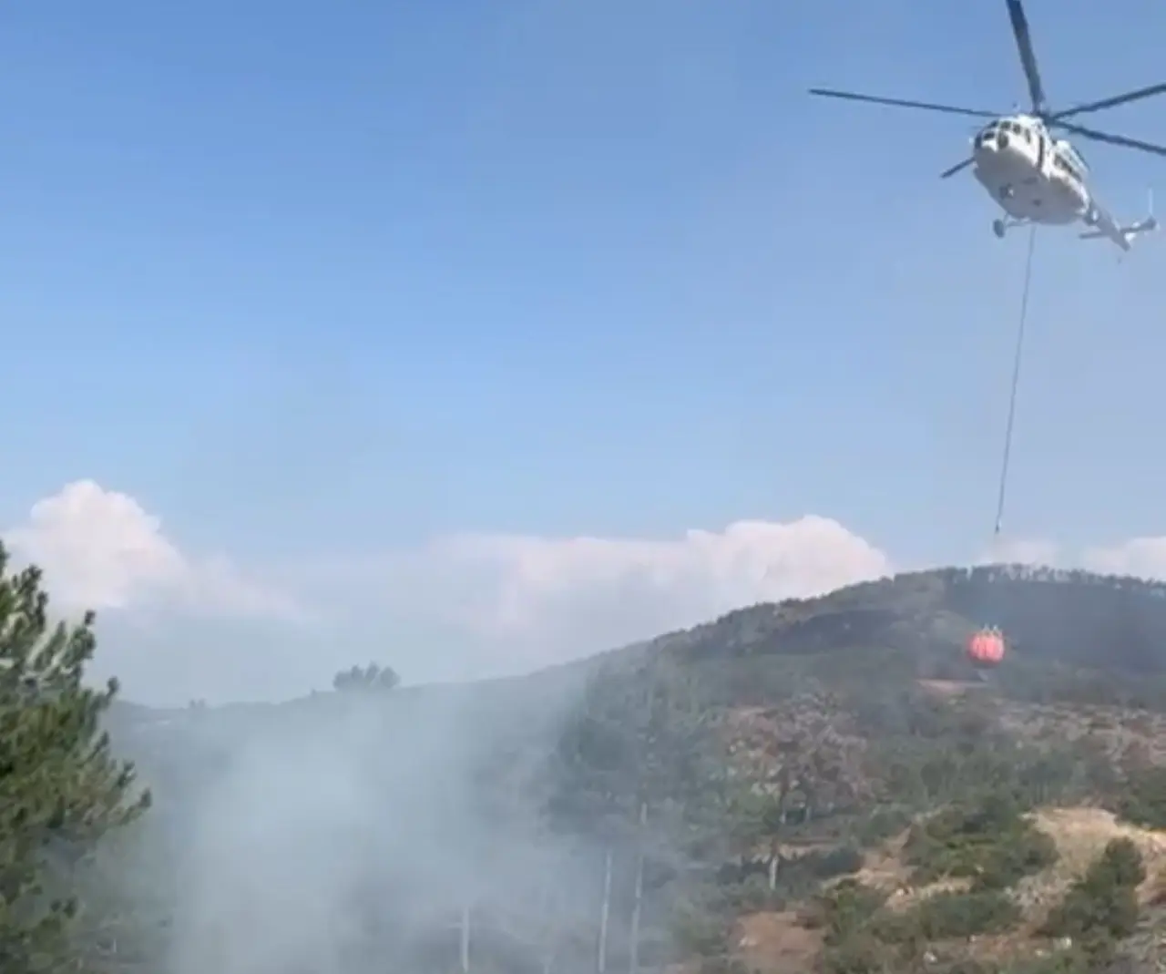 duyarli-vatandaslar-sayesinde-yanginin-buyumesini-onlendi