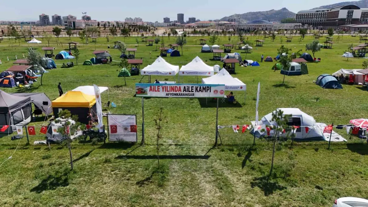 dijital-sessizlikte-aile-kampi-basladi