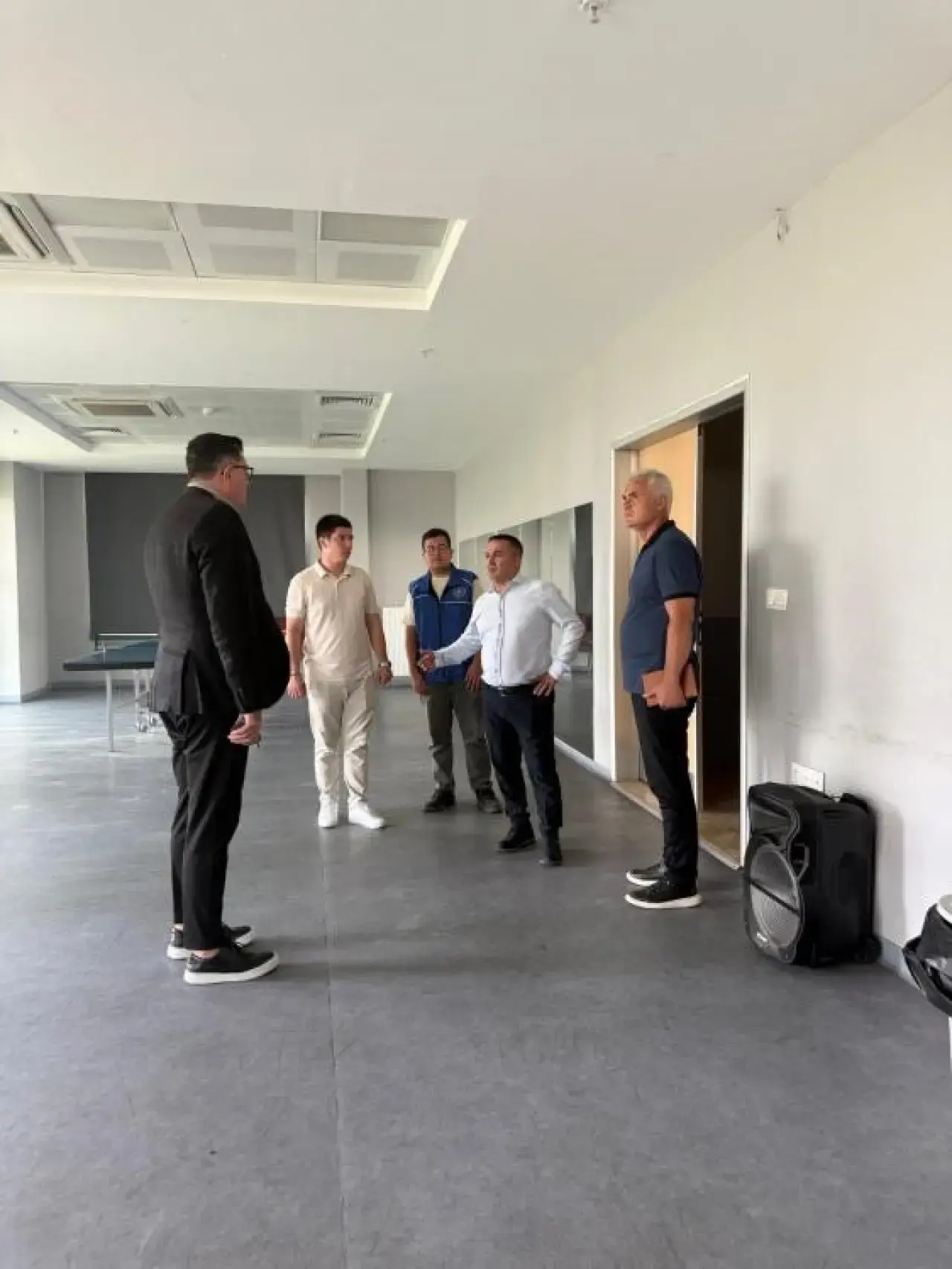 il-muduru-ramazan-demir-bilecik-genclik-merkezinde-genclerle-bir-araya-geldi