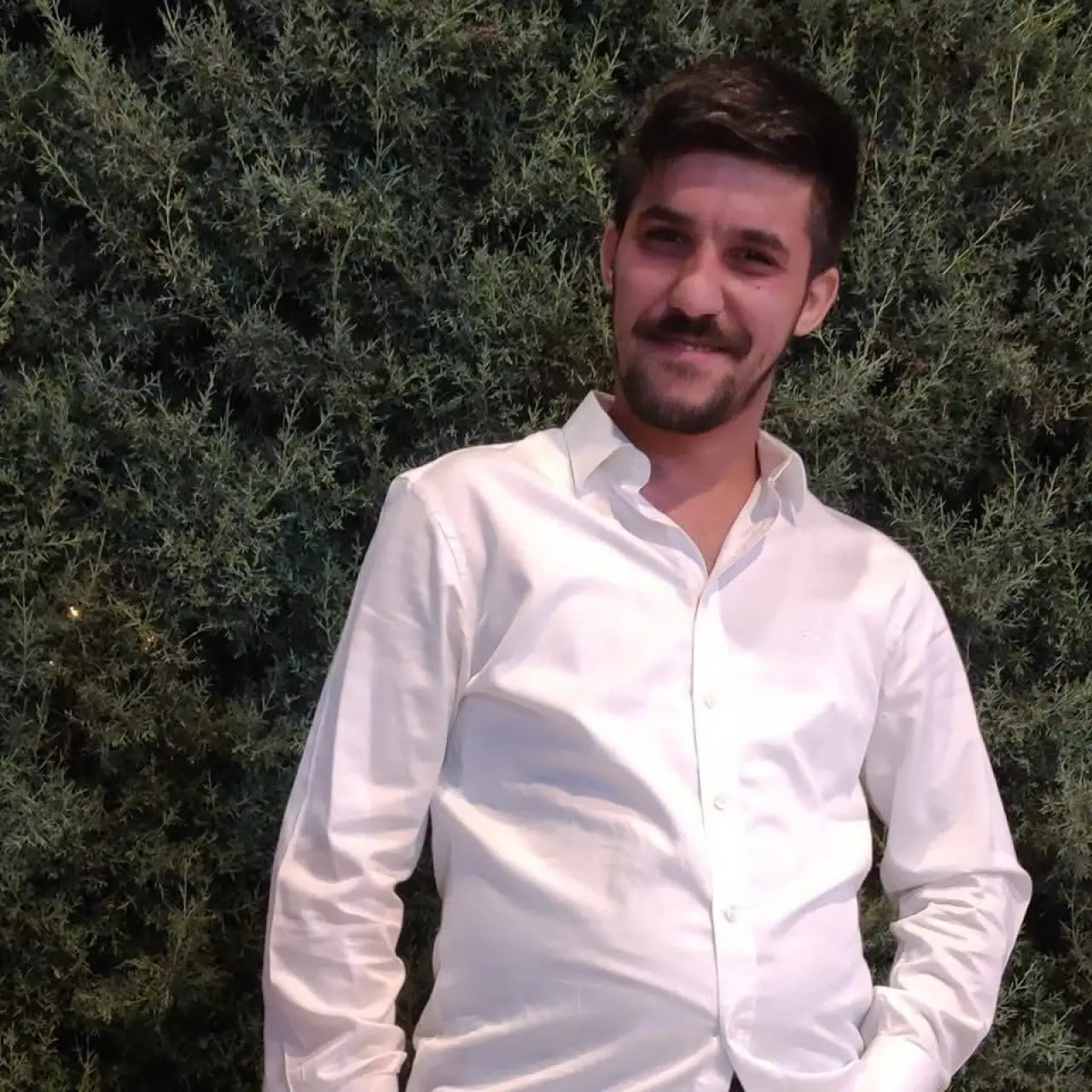 arkadasi-tarafindan-kafasindan-tufekle-vurulan-32-yasindaki-adam-hayatini-kaybetti