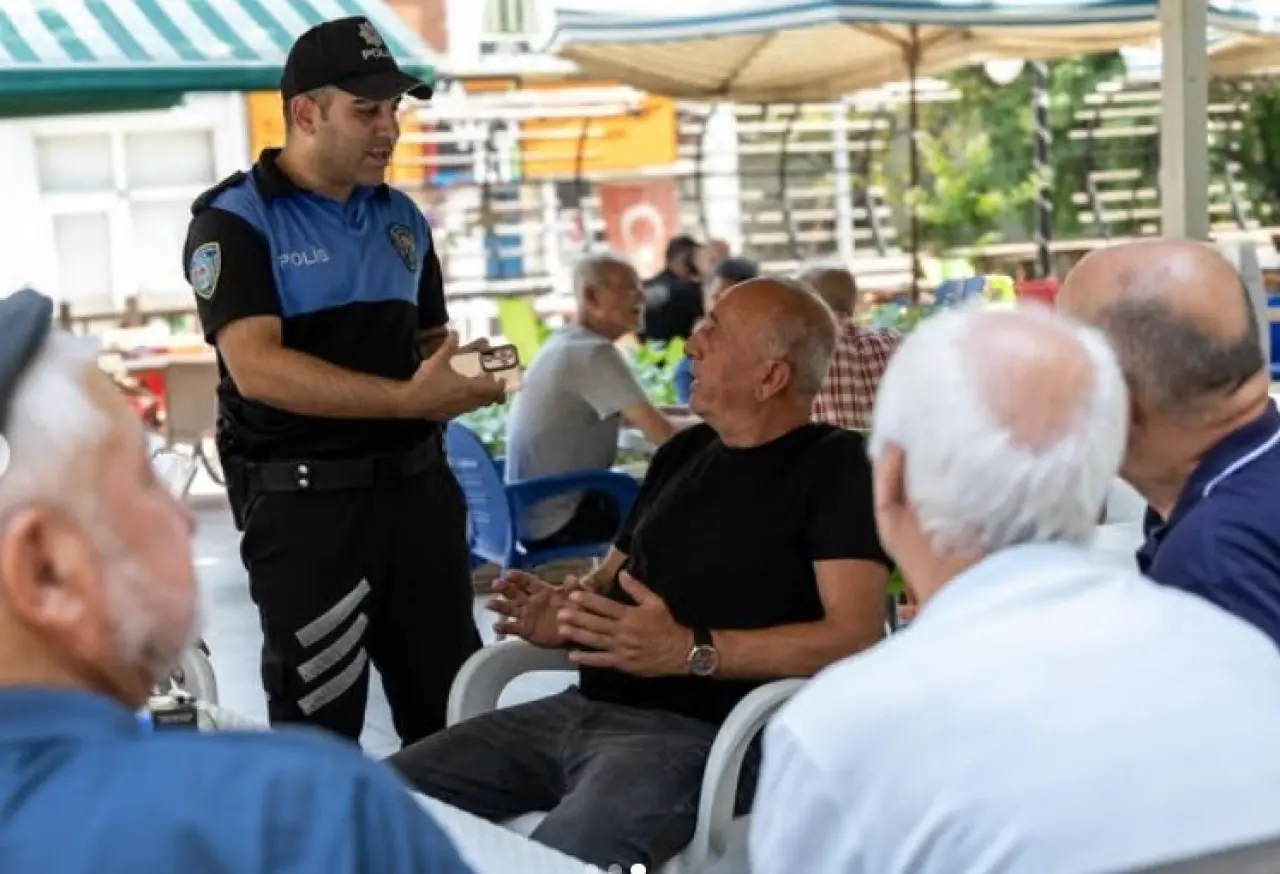 bilecikte-emniyetten-guvenlik-atagi-halk-bilgilendiriliyor