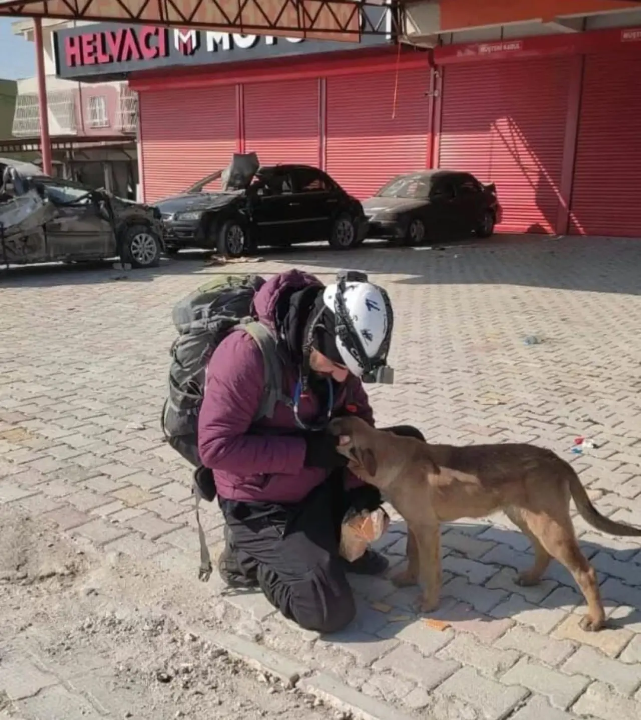 arama-kurtarma-gonullusu-karsilastigi-zorluklari-ve-hazirlik-sureclerini-anlatti