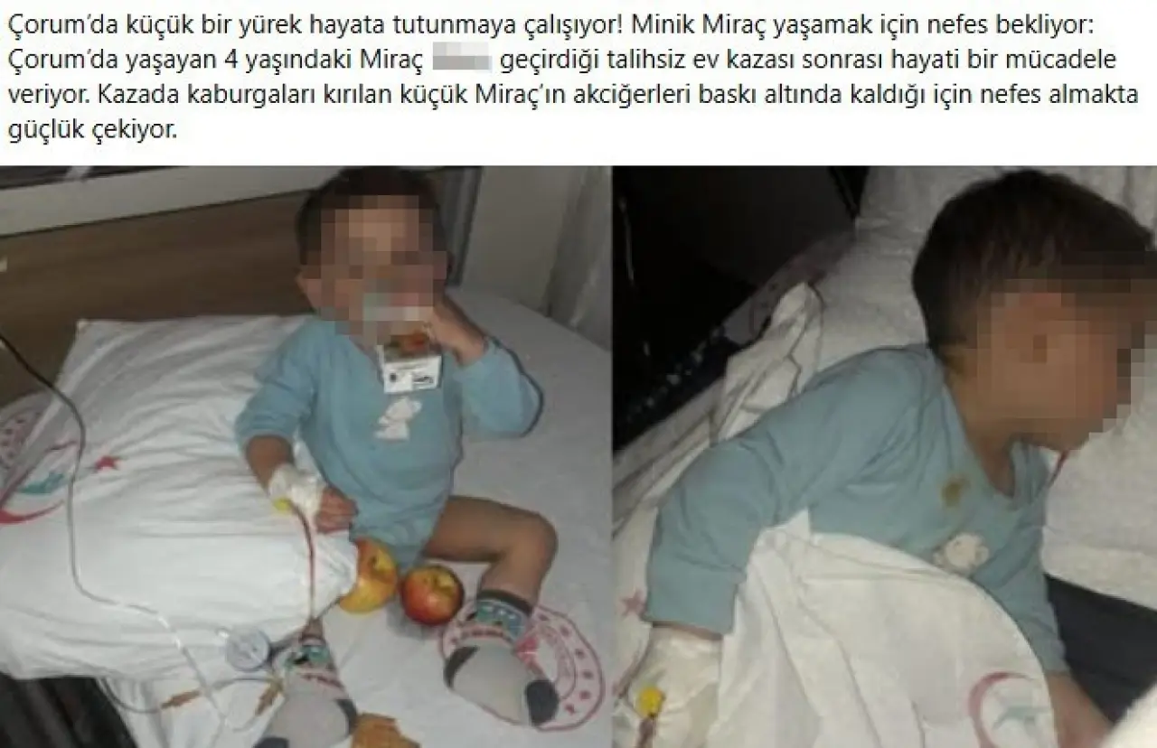 hasta-cocuklar-adina-bagis-toplanarak-dolandiricilik-yapildigi-iddiasi