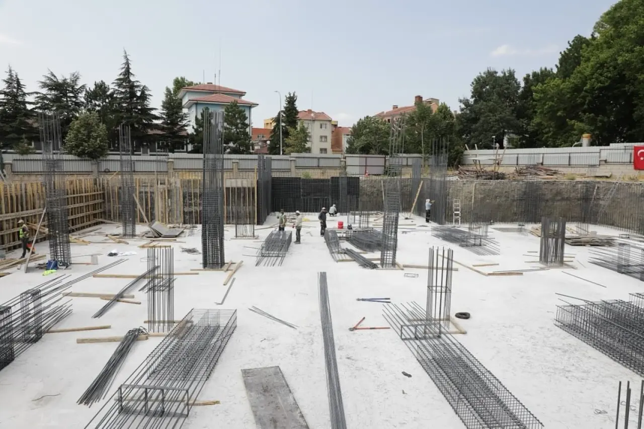 kutahya-tavsanlida-arifaga-camiinin-temeli-atildi