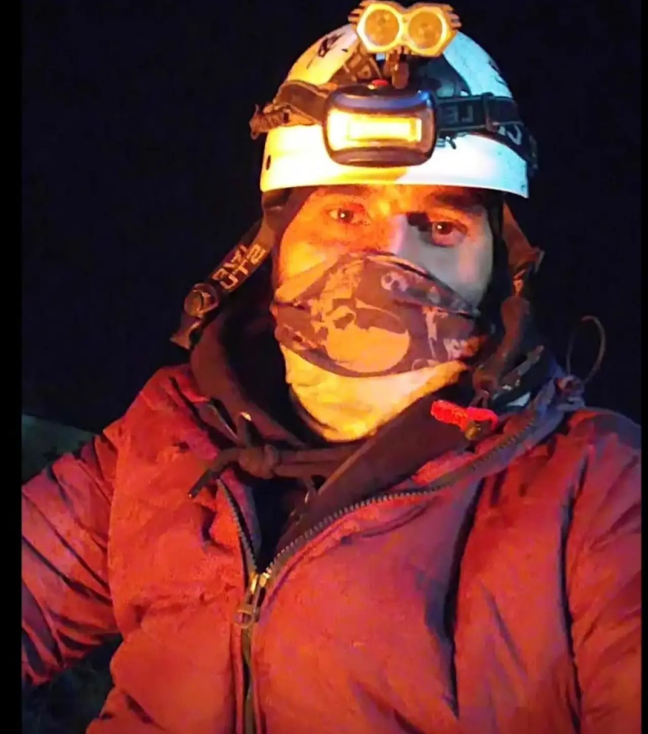 arama-kurtarma-gonullusu-karsilastigi-zorluklari-ve-hazirlik-sureclerini-anlatti