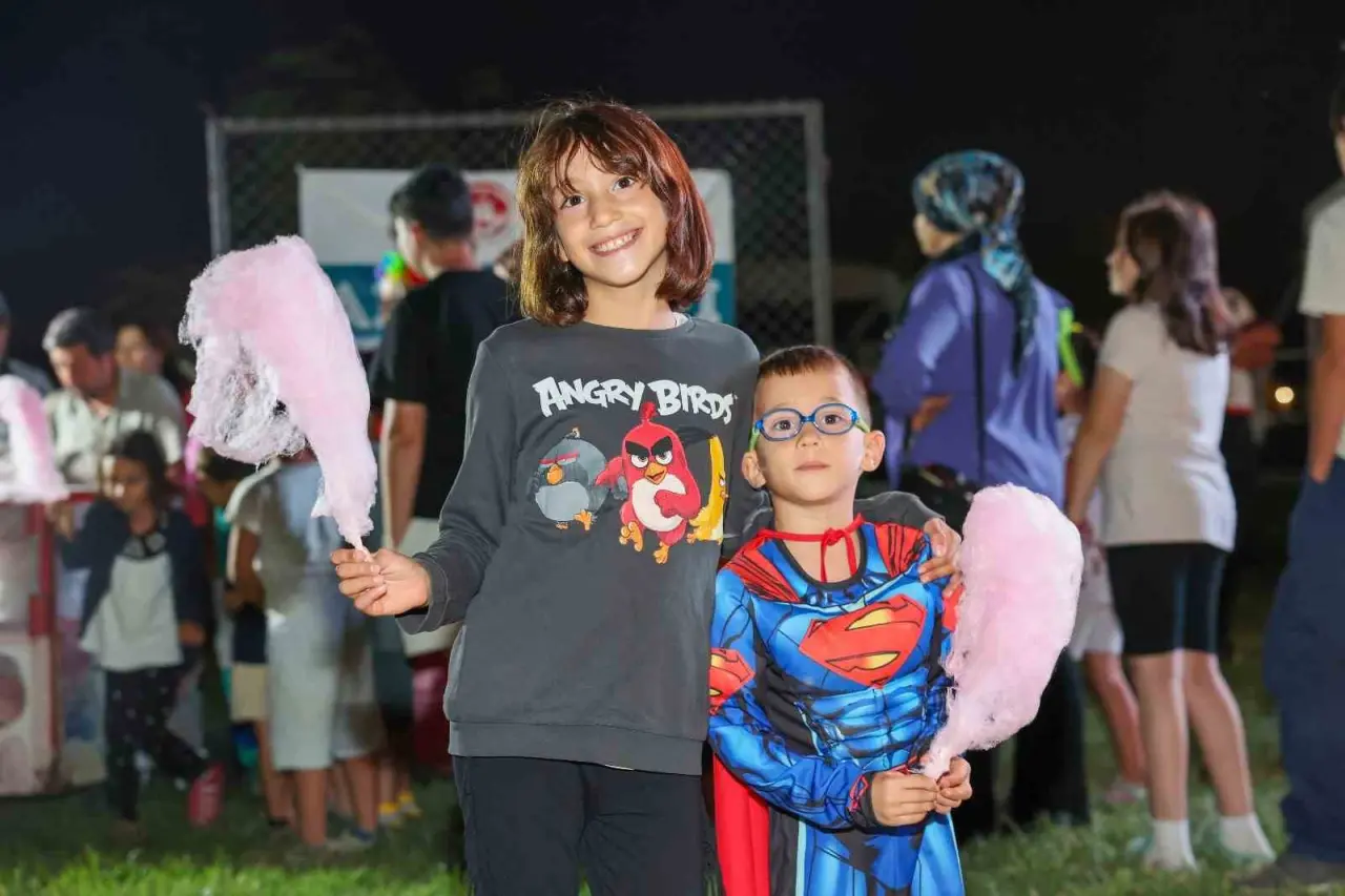 dijital-sessizlikte-aile-kampi-basladi