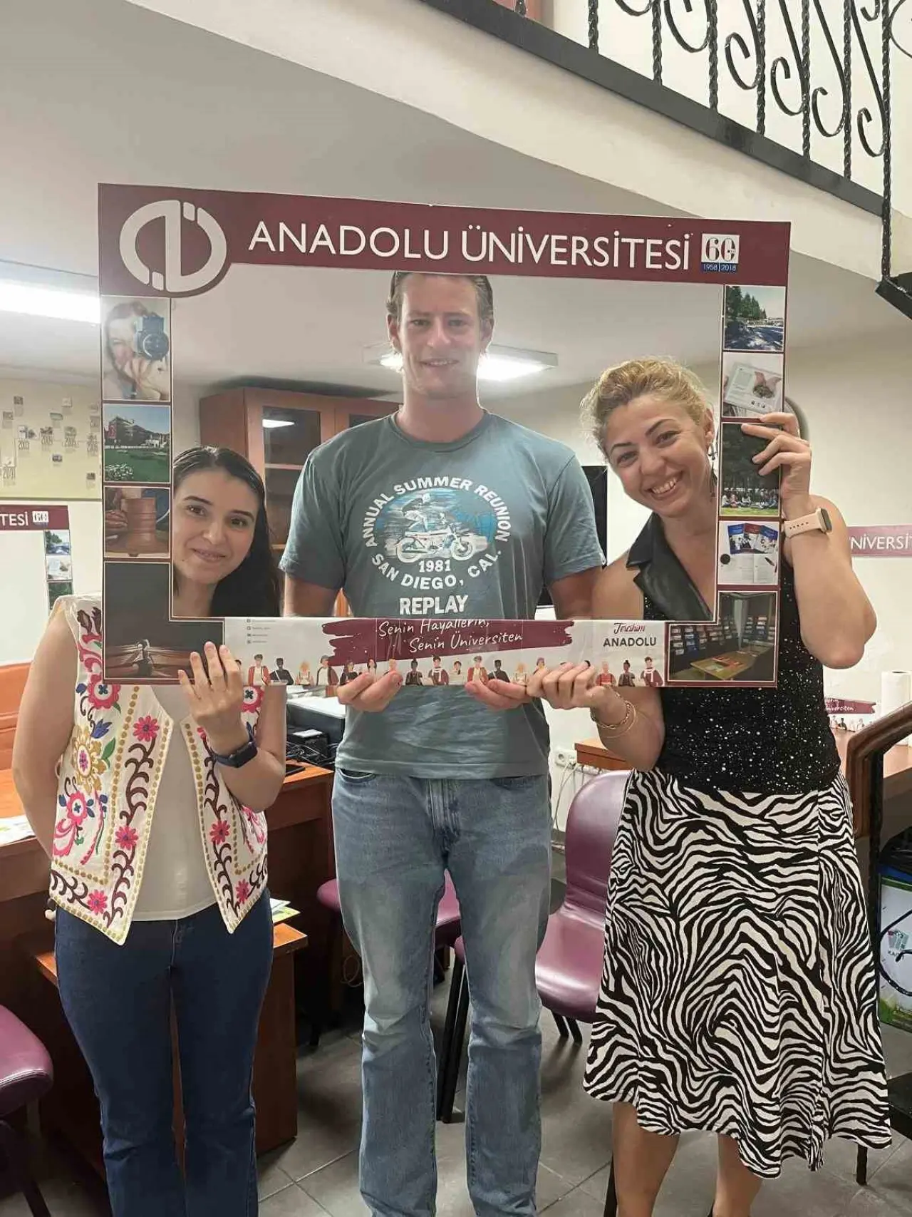 anadolu-universitesi-istanbulda-aday-ogrencilerle-bulusuyor