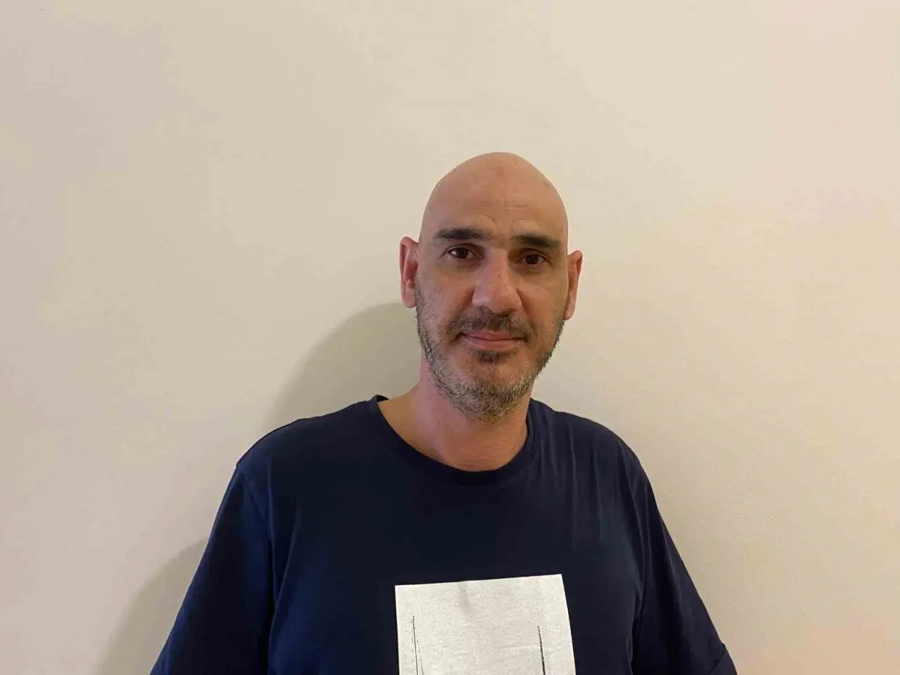 arama-kurtarma-gonullusu-karsilastigi-zorluklari-ve-hazirlik-sureclerini-anlatti