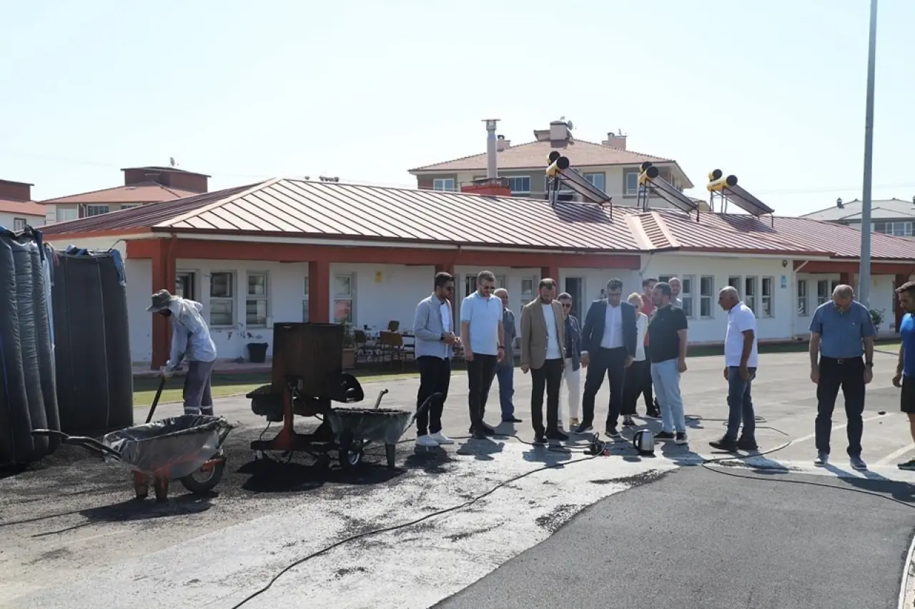 kutahyada-spor-altyapi-calismalari-suruyor