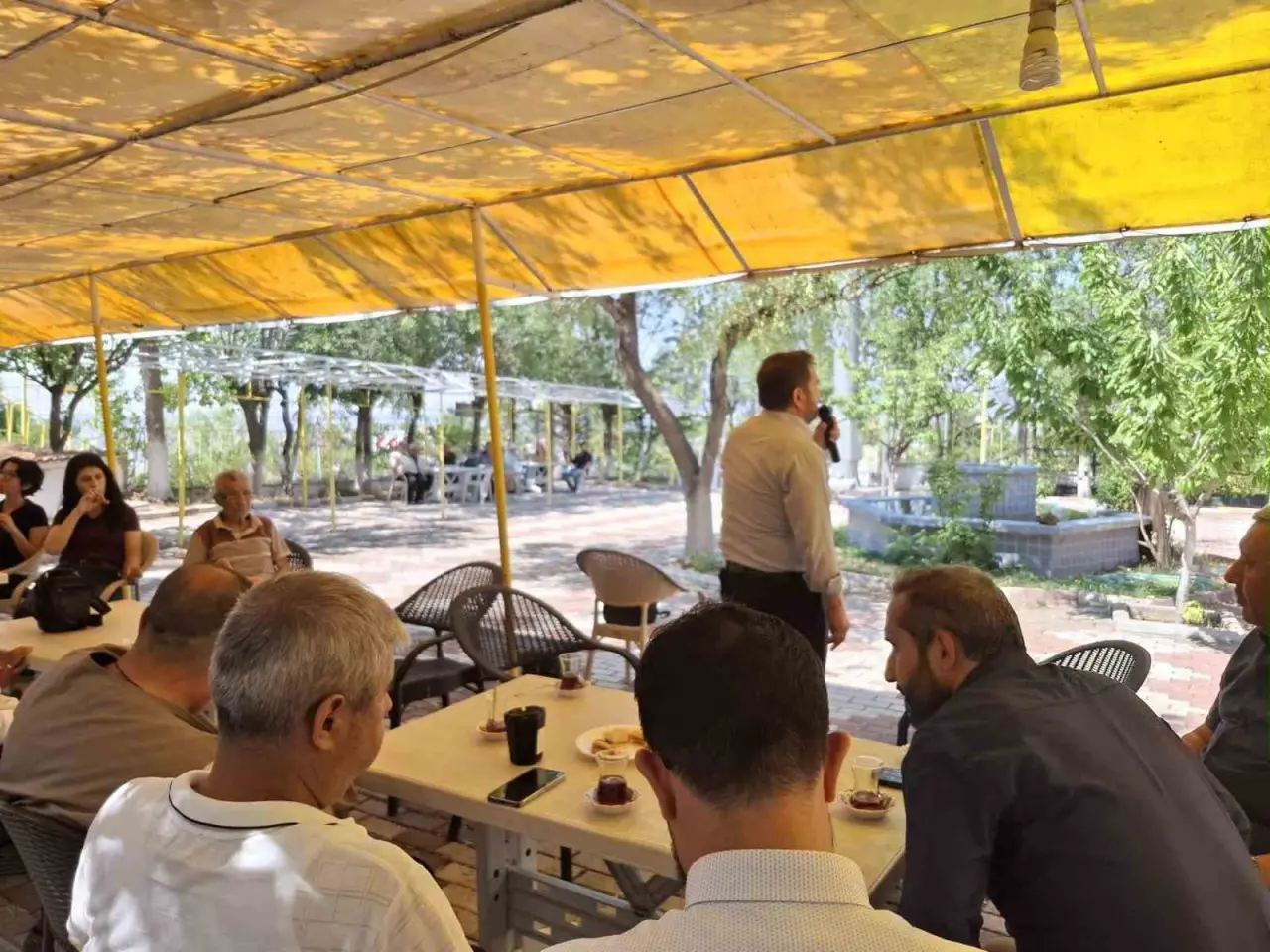 huzurevinde-kuran-i-kerim-tilaveti