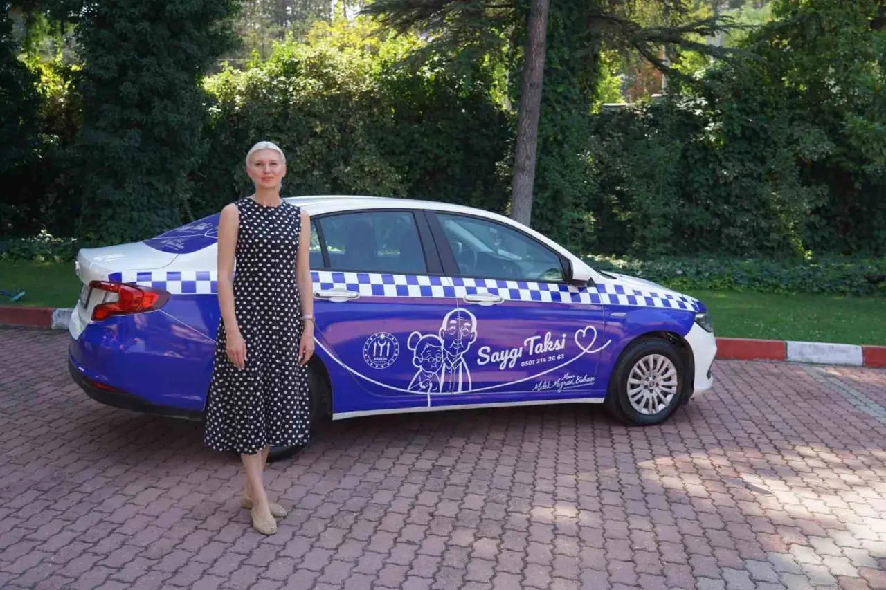 65-yas-ustu-artik-saglik-ocaklari-ve-hastane-gibi-noktalara-ucretsiz-gidecek