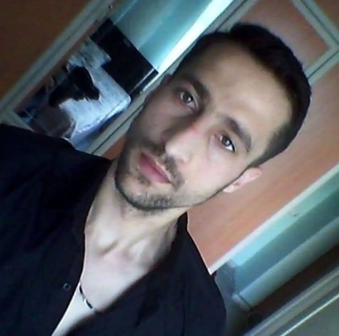 makineye-sikisan-33-yasindaki-isci-hayatini-kaybetti