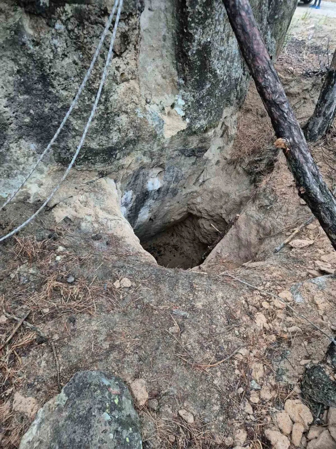 kacak-kazi-yaparken-sucustu-yakalandilar