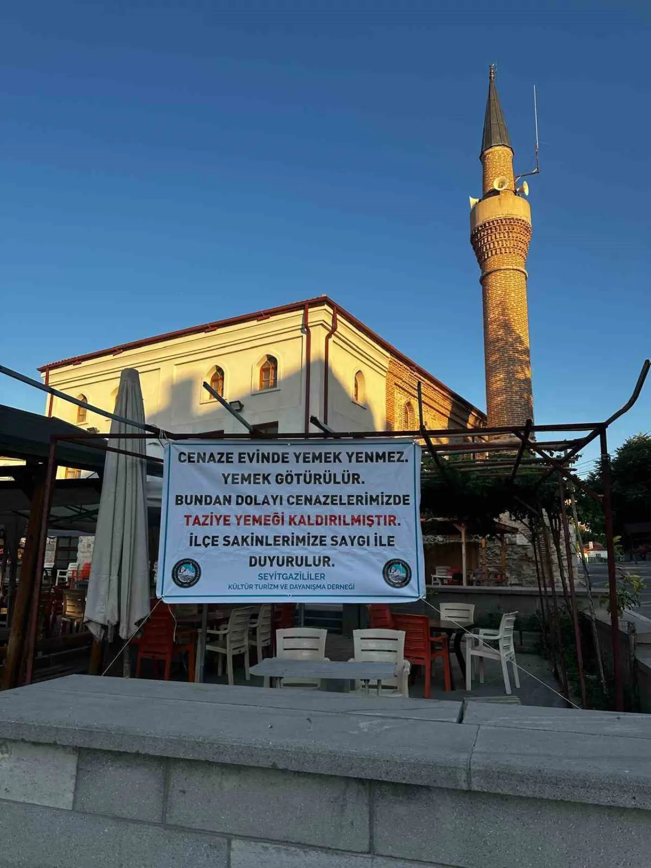 seyitgazide-taziye-yemegi-kaldirildi