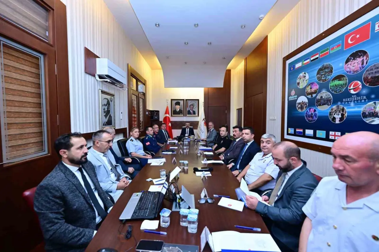 il-guvenlik-ve-asayis-koordinasyon-toplantisi-yapildi