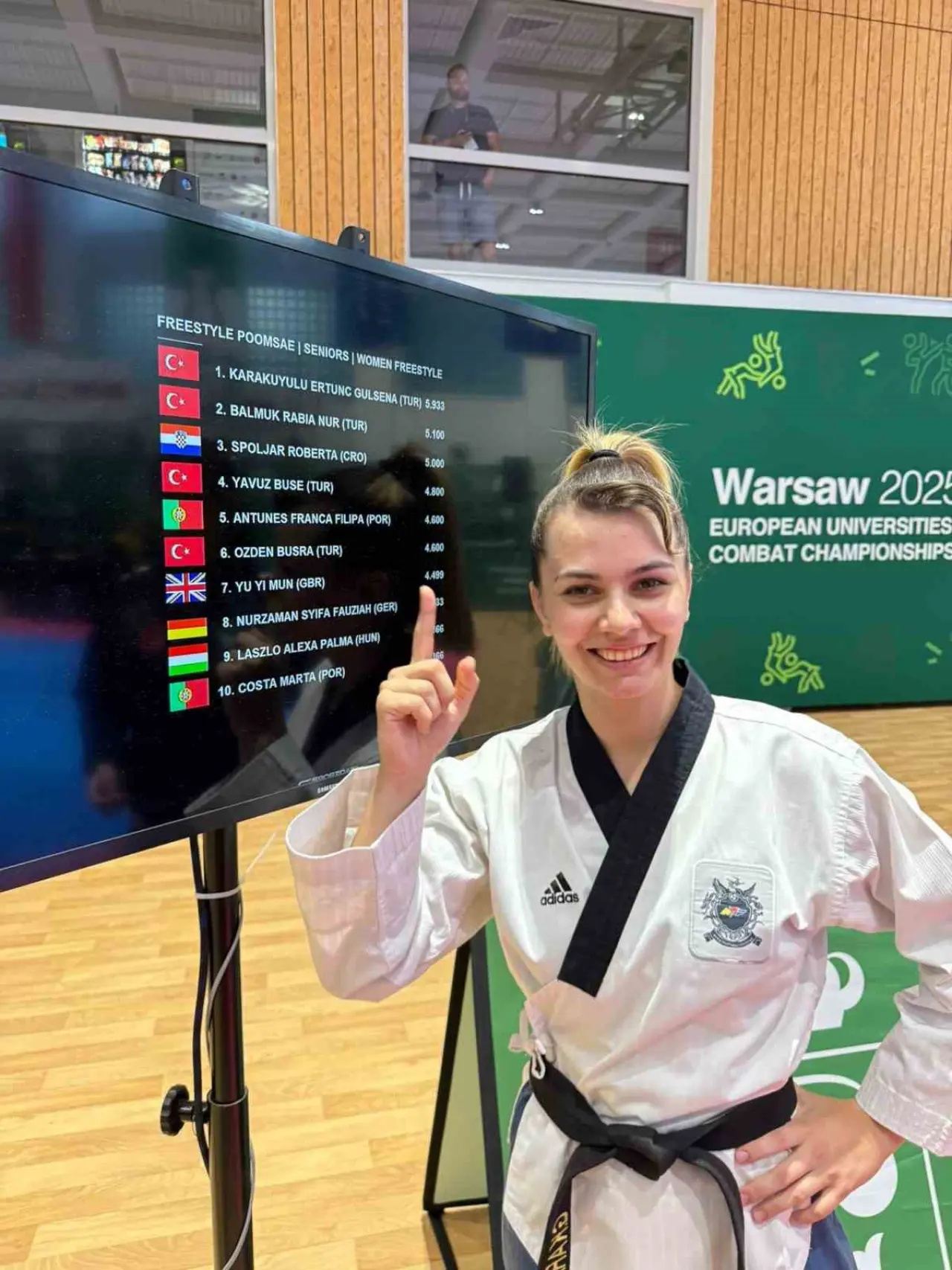 eskisehirli-sporcu-7-kez-avrupa-sampiyonu-oldu