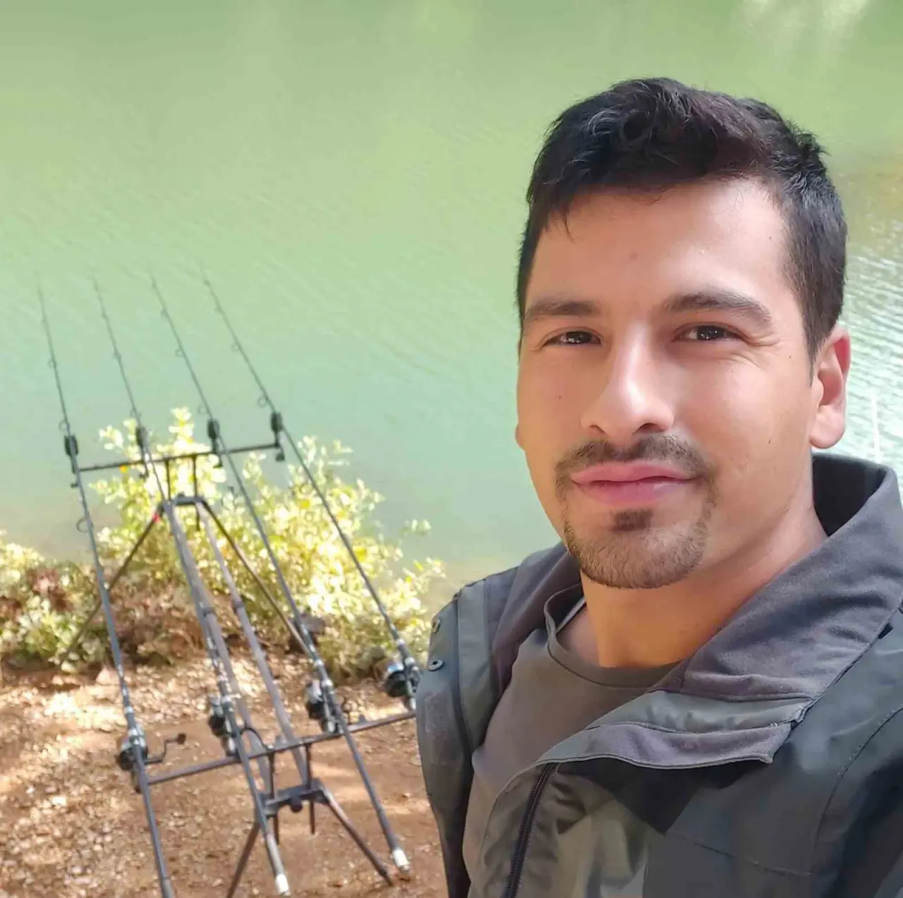 yakin-zamanda-baba-olmaya-hazirlanirken-gecirdigi-is-kazasinda-hayatini-kaybetti