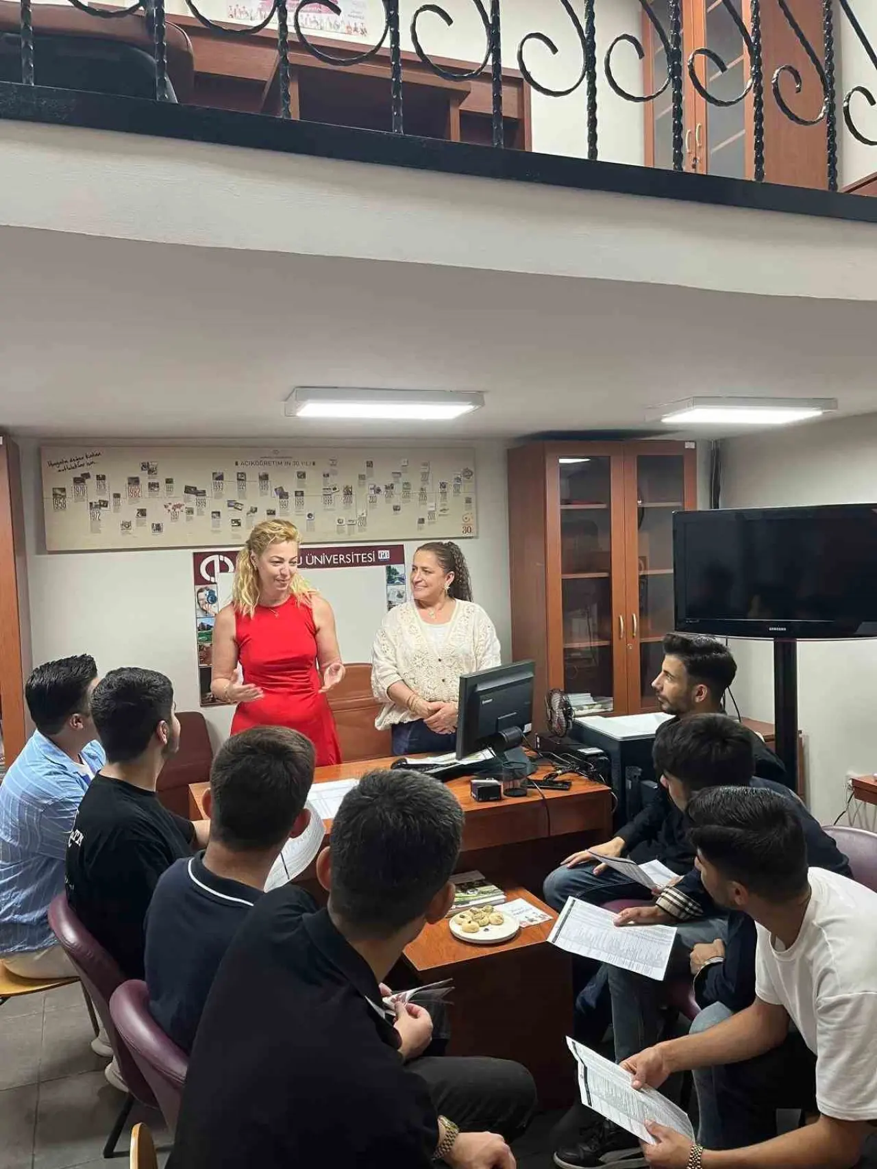 anadolu-universitesi-istanbulda-aday-ogrencilerle-bulusuyor