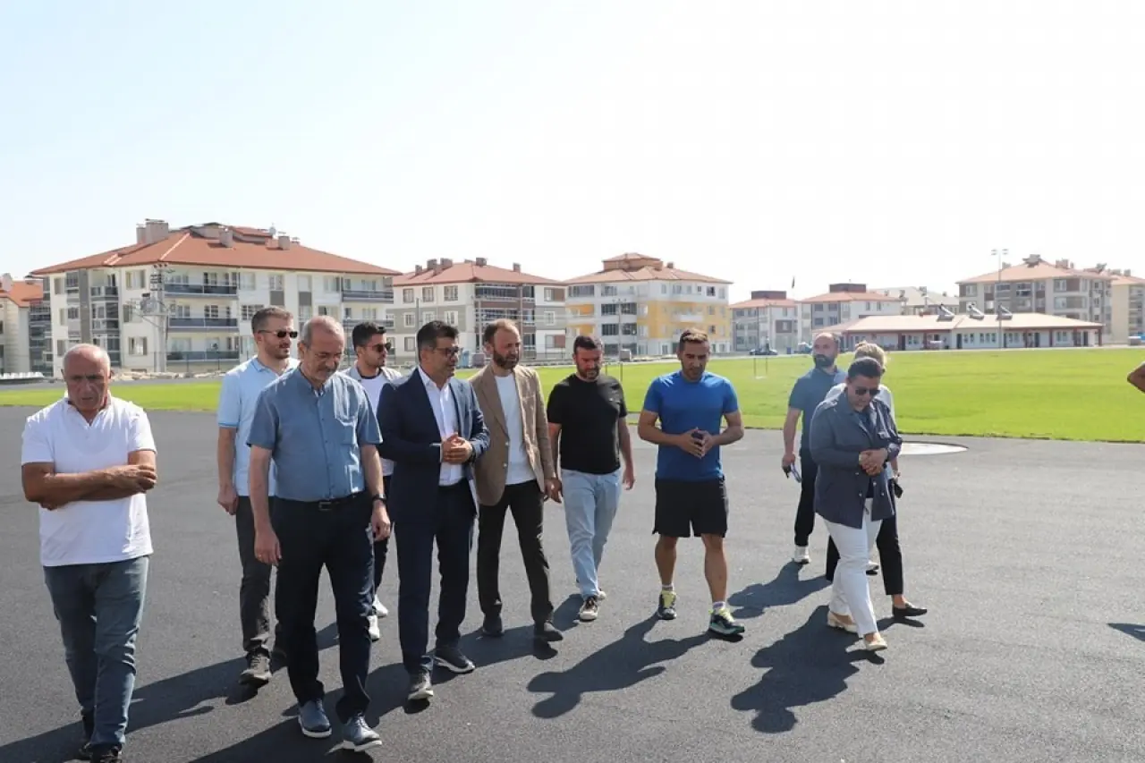 kutahyada-spor-altyapi-calismalari-suruyor