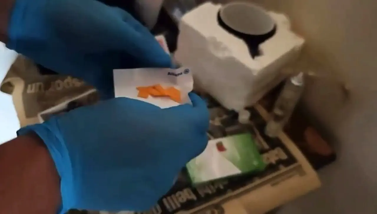 kutahyada-uyusturucu-operasyonu-2-tutuklama