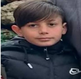 afyonkarahisarda-golet-faciasi-11-yasindaki-iki-cocuk-bogularak-oldu